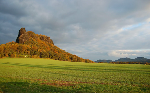 670213 (a): :2560x1600